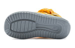 (PS) New Balance Caravan Moc 'Yellow Gray' YHMMOCYG
