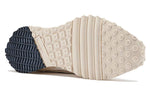 Reebok LX 2200 'Vintage Cream' GX4481