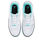 (WMNS) Nike AJ1 Jester XX Low Laced CU1255-113