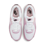 (WMNS) Nike Air Max 90 'Light Violet Champagne' CV8819-100