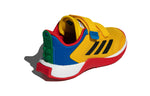 adidas LEGO x Sport Infant 'Equipment Yellow' FY8441