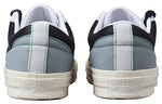 Converse Golf Le Fleur x One Star Ox 'Industrial Pack - Grey' 164023C