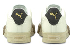 (WMNS) PUMA Eris Reptile 'Marshmallow Pale Khaki' 375115-01