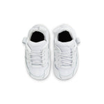 (TD) Air Jordan MA2 White CW6596-102