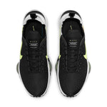 Nike Air Zoom-Type Fuse 'Black Light Lemon Twist' DC8893-002