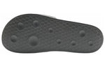 PUMA Leadcat Shoe Unisex Gray 360263-24