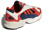 adidas Yung-1 'Collegiate Navy' B37615