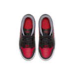 (PS) Air Jordan Legacy 312 Low 'Bred Cement' CD9055-006