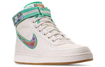 Nike Vandal High Supreme 'Alternate Galaxy' AQ5643-100