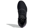 adidas NMD_R1 'Metallic Blue Boost' FV3645