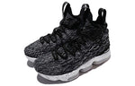 (GS) Nike LeBron 15 'Ashes' 922811-002