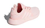 (GS) adidas X_PLR J 'Icey Pink' BY9880