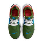 Nike Air Presto 'Forest Green' CT3550-300