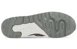 New Balance 998 Made in USA 'Grey' M998CNG