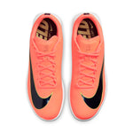 Nike Triple Jump Elite 2 'Bright Mango' AO0808-800