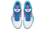Nike Zoom Kobe 4 Protro 'Draft Day' AV6339-100