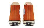 Converse Chuck 70 High 'Fire Pit' 171475C