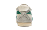 Onitsuka Tiger Mexico 66 'Cream Green' 1181A436-100