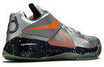 Nike Zoom KD 4 'All Star - Galaxy' 520814-001