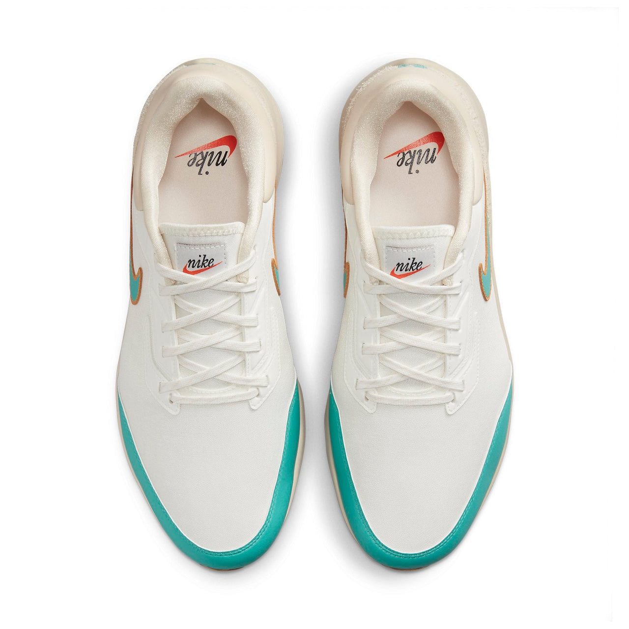Nike Air Zoom Infinity Tour NEXT% NRG Wide 'Sail Washed Teal' DM9019-141