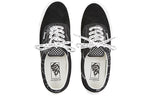 Vans Goodhood x OG Era LX 'Web' VN0A3CXNRJZ1