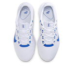 Nike Explore 'White Blue' CD7093-103