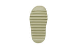 (PS) adidas Yeezy Slide 'Resin' FX0495