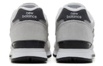 New Balance 565 'Cloud Grey' ML565CLG