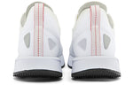 (WMNS) THE NORTH FACE Flypack Lace Sneakers 'Tnf White' NF0A5JC2-LG5