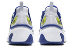 Nike Zoom 2K 'Bright Cactus' AO0269-011
