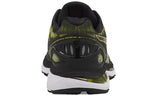 ASICS Gel-Nimbus 20 Sulphur Spring 'Black White' T800N-8990