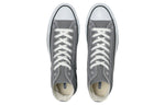 Converse Chuck Taylor All Star High Top 'Charcoal' 32066761