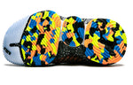 Nike LeBron 16 'What The' BQ6580-900