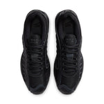 Nike Air Max Tailwind 4 'Black' CT0869-001
