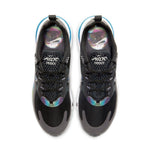 Nike Air Max 270 React 'Bubble Pack Black' CT5064-001