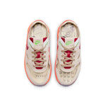 (PS) Nike x CLOT Air Max 1 'Kiss of Death' 2021 DH2493-100