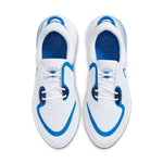 Nike Joyride Dual Run 'Blue Void' CD4365-102