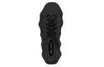 adidas Yeezy 450 'Dark Slate' GY5368
