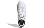 adidas Disney x Stan Smith 'Black & White Mickey Mouse' FW2895
