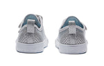 (TD) Converse Chuck Taylor All Star Pacific Lights 764278C
