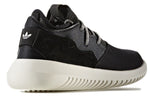 (WMNS) adidas Tubular Entrap 'Core Black' S75921