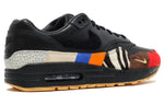 Nike Air Max 1 'Master' 910772-001