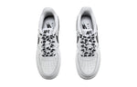 (GS) Nike Air Force 1 LV8 'White Black' 820438-108