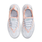 (WMNS) Nike Zoom 2K 'Icon Clash - White Washed Coral' AO0354-108