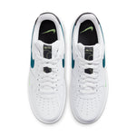 Nike Air Force 1 Low 'Lightning Bolt' DJ6894-100