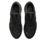 Nike Quest 4 'Black Metallic Gold' DA1105-010