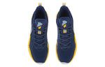 Li-Ning YuShuai 15 V2 Low 'Blue Yellow' ABAS007-5