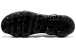 Nike Air VaporMax 'Oreo' 849558-041
