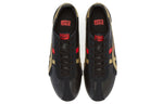 Onitsuka Tiger Runspark 'Black Gold Red' 1183B480-001