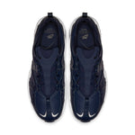 Nike Air Max Graviton 'Midnight Navy' CD4151-400